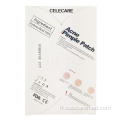 Patch acné-label privé Patch hydrocolloïde